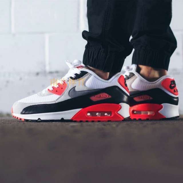 Nike Air Max 90 _SKU278313911972929